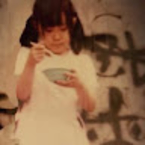 lola_song